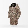 multicam