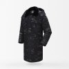 multicam-black