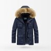 navy-blue