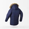 navy-blue
