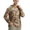 multicam