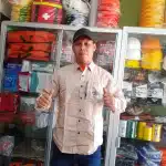 military vintage button up shirt photo review