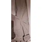 tactical button up short sleeve shirt photo review