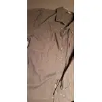 tactical button up short sleeve shirt photo review