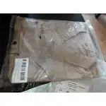 military vintage button up shirt photo review