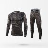 multicam-black