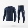 navy-blue