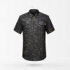 multicam-black