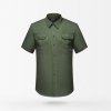 od-green