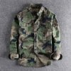 green-camo
