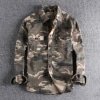 khaki-camo