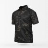 multicam-black