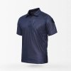 navy-blue