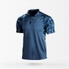blue-camo