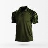 green-camo