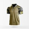 khaki-camo