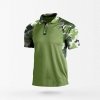olive-camo
