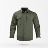 od-green