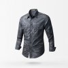 grey-camo