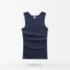 navy-blue