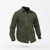 od-green