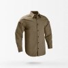 coyote-brown