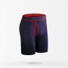 navy-blue