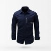 navy-blue