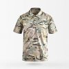 multicam