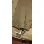 army tactical cargo pants photo review