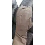 tactical hiking pants photo review