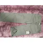 Tactical BDU Pants photo review