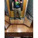 army tactical cargo pants photo review