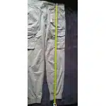 army tactical cargo pants photo review