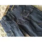 tactical denim jeans photo review