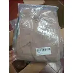 men's tactical work pants photo review