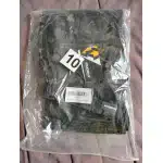 security tactical pants photo review