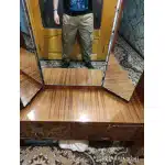 army tactical cargo pants photo review