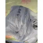 tactical camo pants photo review