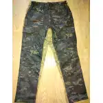 security tactical pants photo review