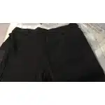 tactical waterproof cargo pants photo review