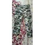 army tactical cargo pants photo review