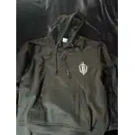 Hoodie Russian Spetsnaz Special Forces "Spetsgruppa V - Vympel" photo review