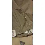army tactical cargo pants photo review