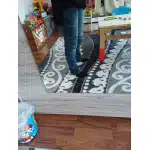 army biker jeans photo review