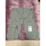 Tactical BDU Pants photo review