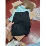 men's tactical work pants photo review