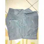 tactical hiking pants photo review