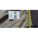 army tactical cargo pants photo review