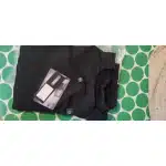 army long underwear photo review